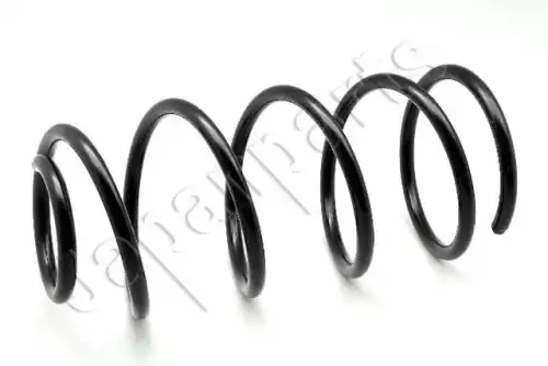 пружина подвески MAZDA 3 1.6 MZR (BL12) 08>14, 3 1.6 MZR (BL14) 08>14 ZC3344A JAPANPARTS