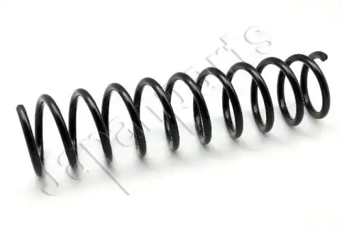 Пружина задняя ZC6995A JAPANPARTS