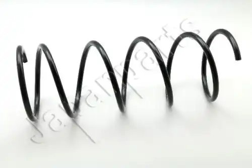 Пружина передняя ZC1546A JAPANPARTS