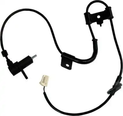 Датчик ABS MEAT & DORIA 90308