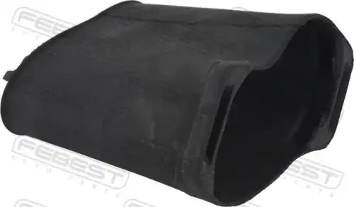 MZSHB-GJR ПЫЛЬНИК ЗАДНЕГО АМОРТИЗАТОРА (НА ОБЕ СТОРОНЫ) FEBEST