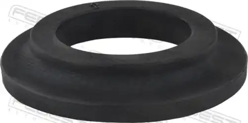 ПРОСТАВКА ЗАДНЕЙ ПРУЖИНЫ NSI-R51R FEBEST