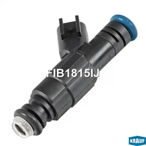Топливная форсунка KRAUF FIB1815IJ