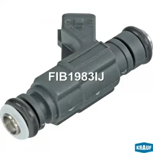 Топливная форсунка KRAUF FIB1983IJ