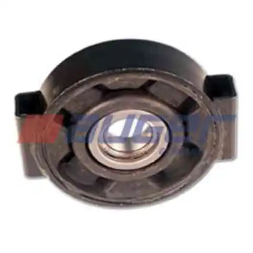 Подвесная опора кардана AUGER 52695