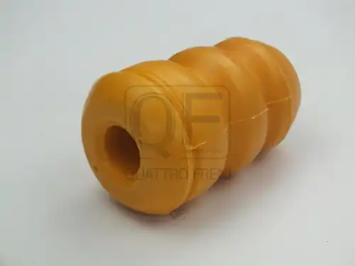 ОТБОЙНИК АМОРТИЗАТОРА FR QF22D00194 QUATTRO FRENI