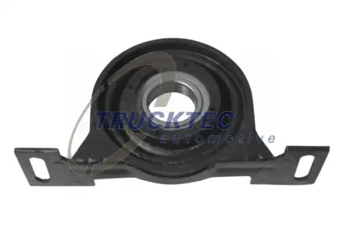 Подвесная опора кардана TRUCKTEC 08.34.061