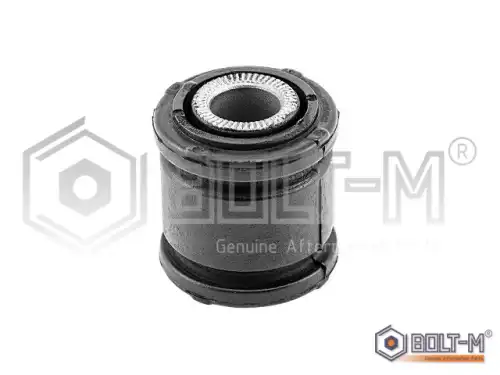 Кулак поворотный BOLT-M BM8058