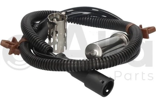 Датчик ABS ALFA E-PARTS AF01548