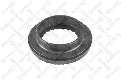 подшипник опоры амортизатора! Opel Astra H 04> 26-17127-SX STELLOX