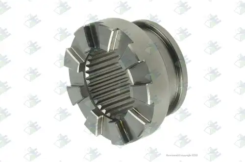 муфта! SCANIA RBP735/835/736 74171133 EURORICAMBI