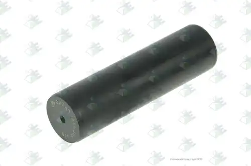 Вал КПП EURORICAMBI 95535299