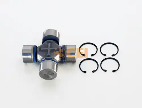 Крестовина кардана CEI 133.137