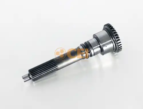 Вал КПП CEI 102.409