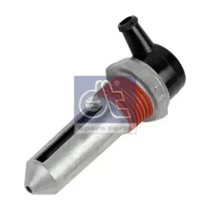 Клапан топливной системы DT 1.12855