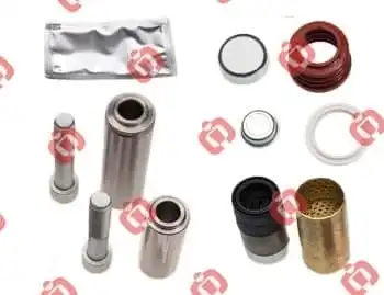 р/к диcк.тормоза !9(мр)направл.36x114,втулка 39x55,винты, упл. SN6/SN7,NA7,SK7,SL7/SM7 51.02.29 ONYARBI