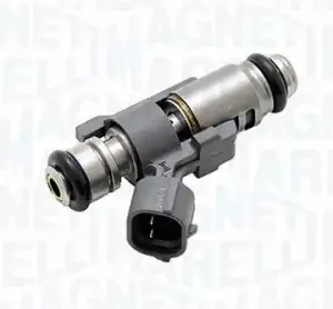 Топливная форсунка MAGNETI MARELLI 805001754001