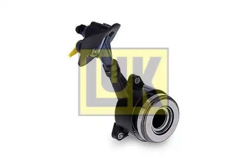 Подшипник выжимной сцепления LUK 510 0160 10