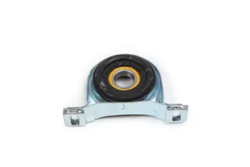 Подвесная опора кардана STELLOX 71-21308-SX