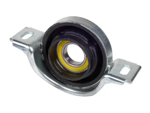 Подвесная опора кардана STELLOX 71-21309-SX