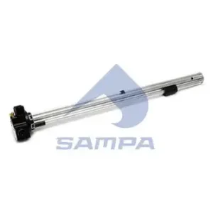 Топливозаборник SAMPA 061.464