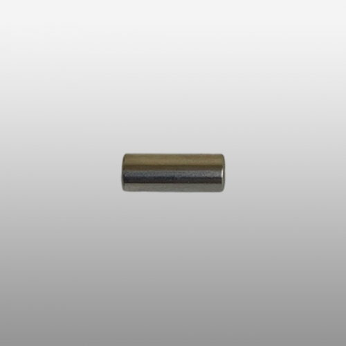 Ролик механизма переключения передач КПП ZF 16S MAN, DAF, IVECO (1315307226) SHAFT-GEAR