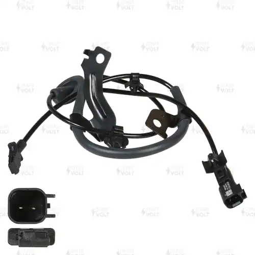 Датчик ABS СТАРТВОЛЬТ VS-ABS 1104
