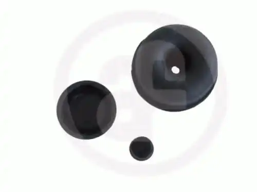 Цилиндр сцепления AUTOFREN D3021