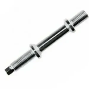 Болт глушителя NISSAN 206061U60B