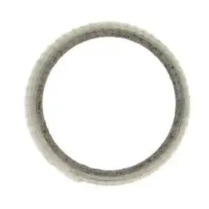 Прокладка глушителя TOYOTA / LEXUS 1745121060