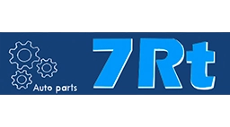 Датчик ABS 7RT DRA-31565