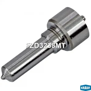 Распылитель топливных форсунок KRAUF FZD3238MT