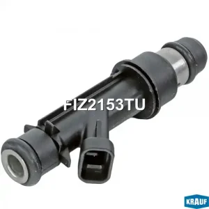 Топливная форсунка KRAUF FIZ2153TU