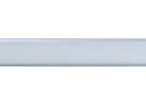 фонарь освещения салона! прицеп, полуприцеп 12-80В, 9W, 305х40х10мм ТАС-ОС-10 ТЕХАВТОСВЕТ