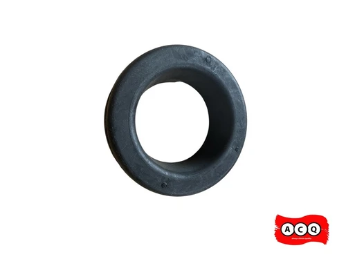 ПРОСТАВКА ПОД ПРУЖИНУ 17ММ ALE0484 ACQ