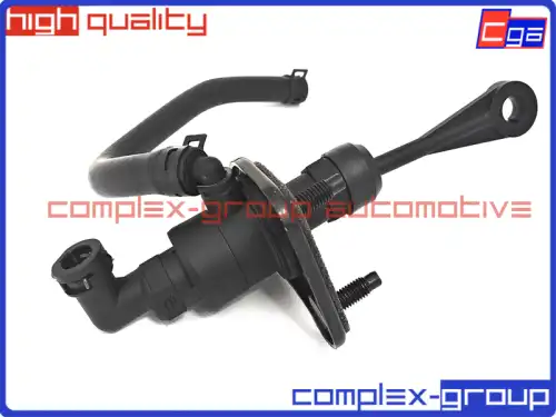 Цилиндр сцепления CGA 8BCL0087RA