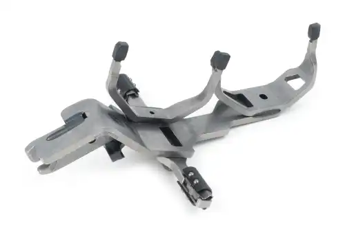 Вилка КПП LUMER LM13254