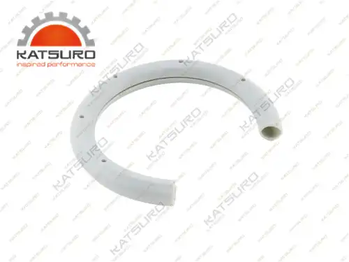 ПРОСТАВКА ПРУЖИНЫ KAT-19792SD KATSURO