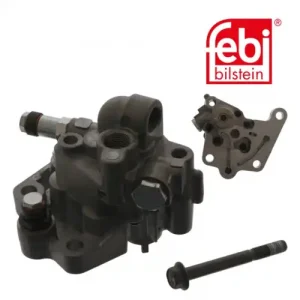 Топливный насос низкого давления FEBI 40884
