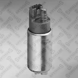 Топливный насос низкого давления STELLOX 10-01349-SX