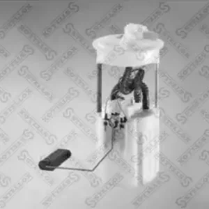 Топливный насос низкого давления STELLOX 10-01382-SX