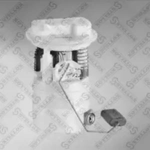 Топливный насос низкого давления STELLOX 10-01385-SX