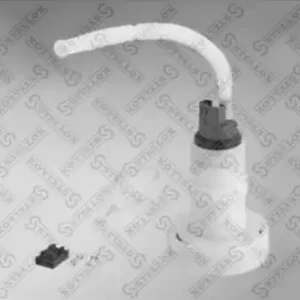 Топливный насос низкого давления STELLOX 10-01389-SX