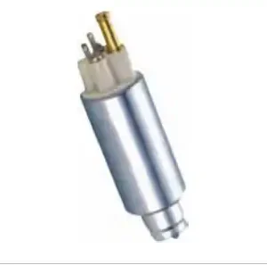 Топливный насос низкого давления STELLOX 10-01390-SX