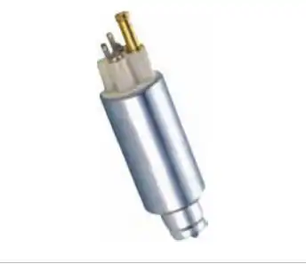 Топливный насос низкого давления STELLOX 10-01390-SX