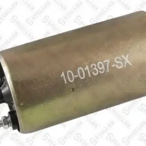 Топливный насос низкого давления STELLOX 10-01397-SX