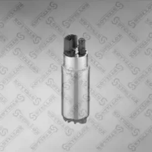 Топливный насос низкого давления STELLOX 10-01398-SX