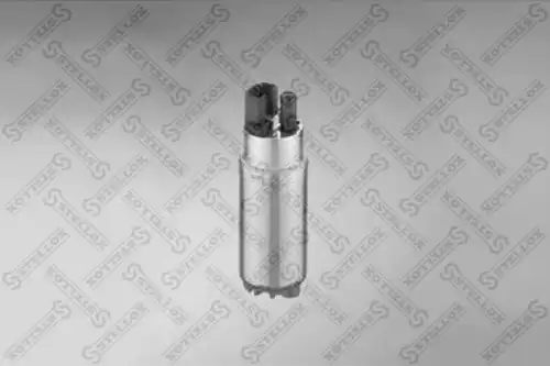 Топливный насос низкого давления STELLOX 10-01398-SX