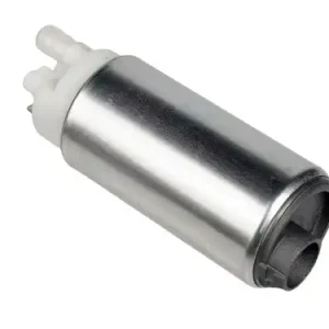 Топливный насос низкого давления STELLOX 10-01403-SX