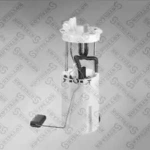 Топливный насос низкого давления STELLOX 10-01419-SX